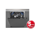 CANDYCDIN 2D520PB/E